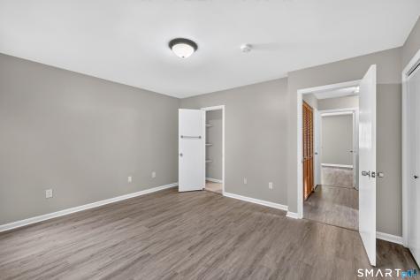 1 Horizon Drive Norwalk CT 06854