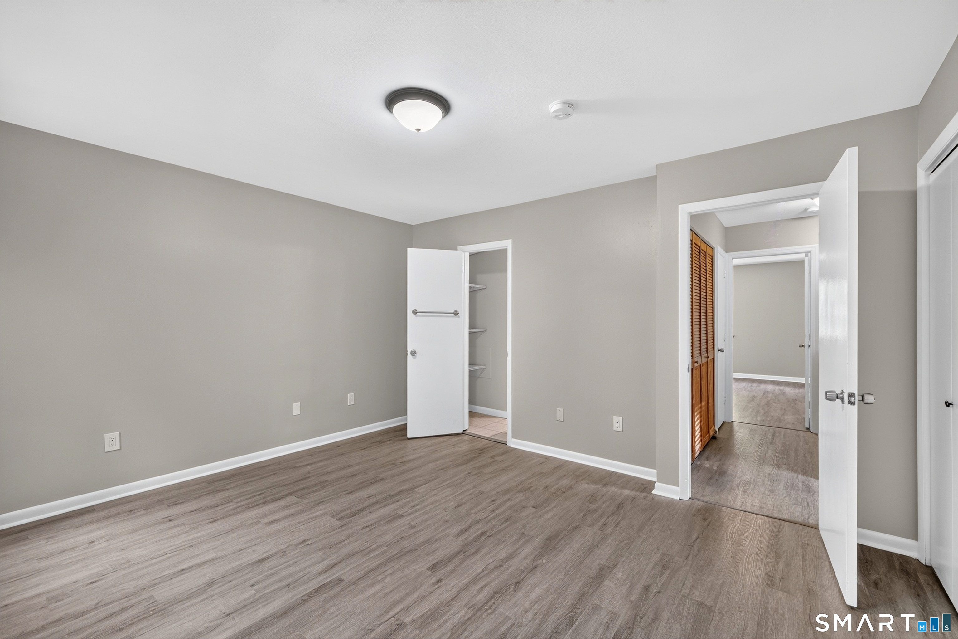 1 Horizon Drive Norwalk CT 06854