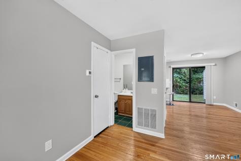 1 Horizon Drive Norwalk CT 06854