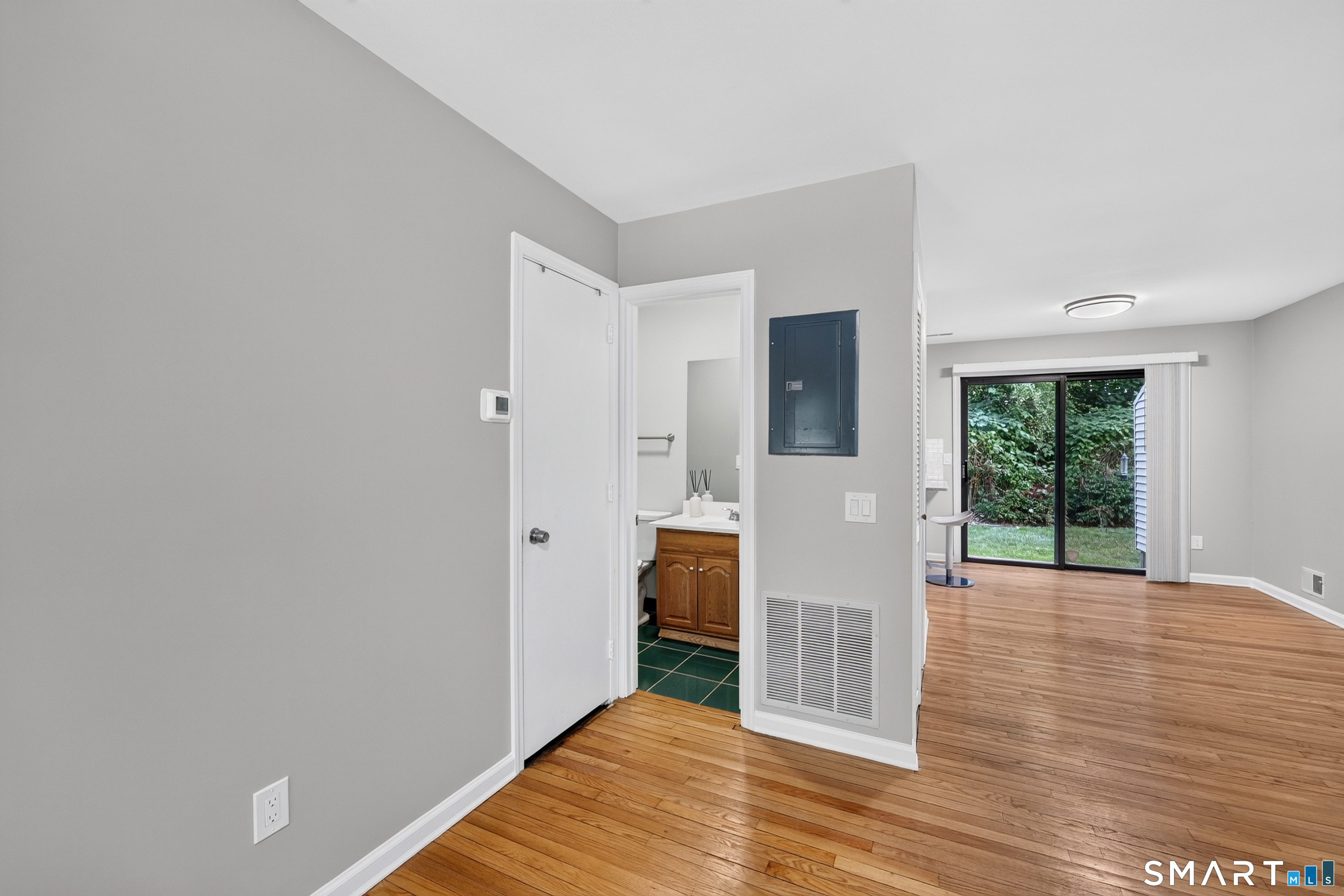 1 Horizon Drive Norwalk CT 06854