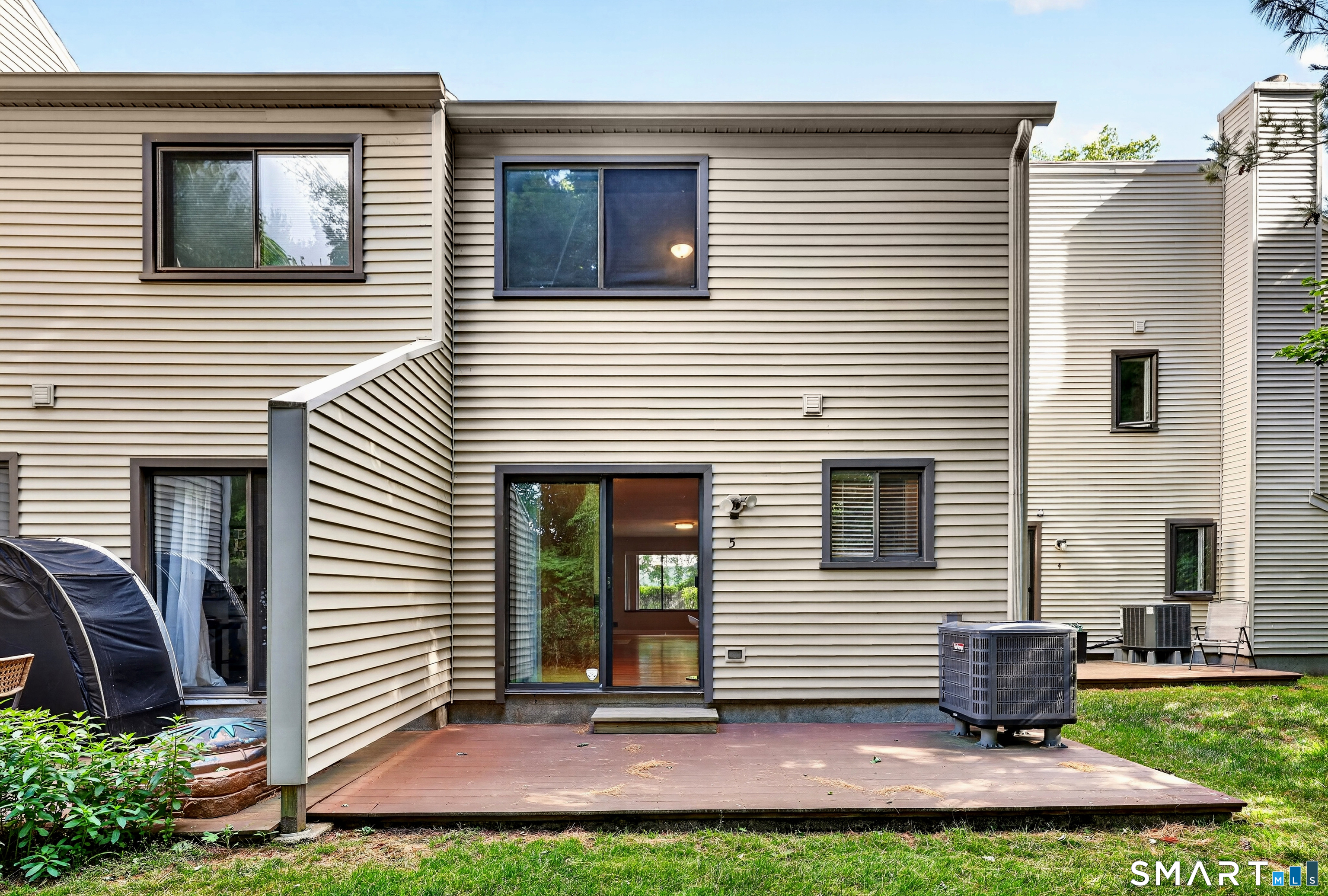 1 Horizon Drive Norwalk CT 06854