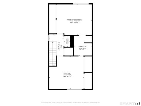 1 Horizon Drive Norwalk CT 06854