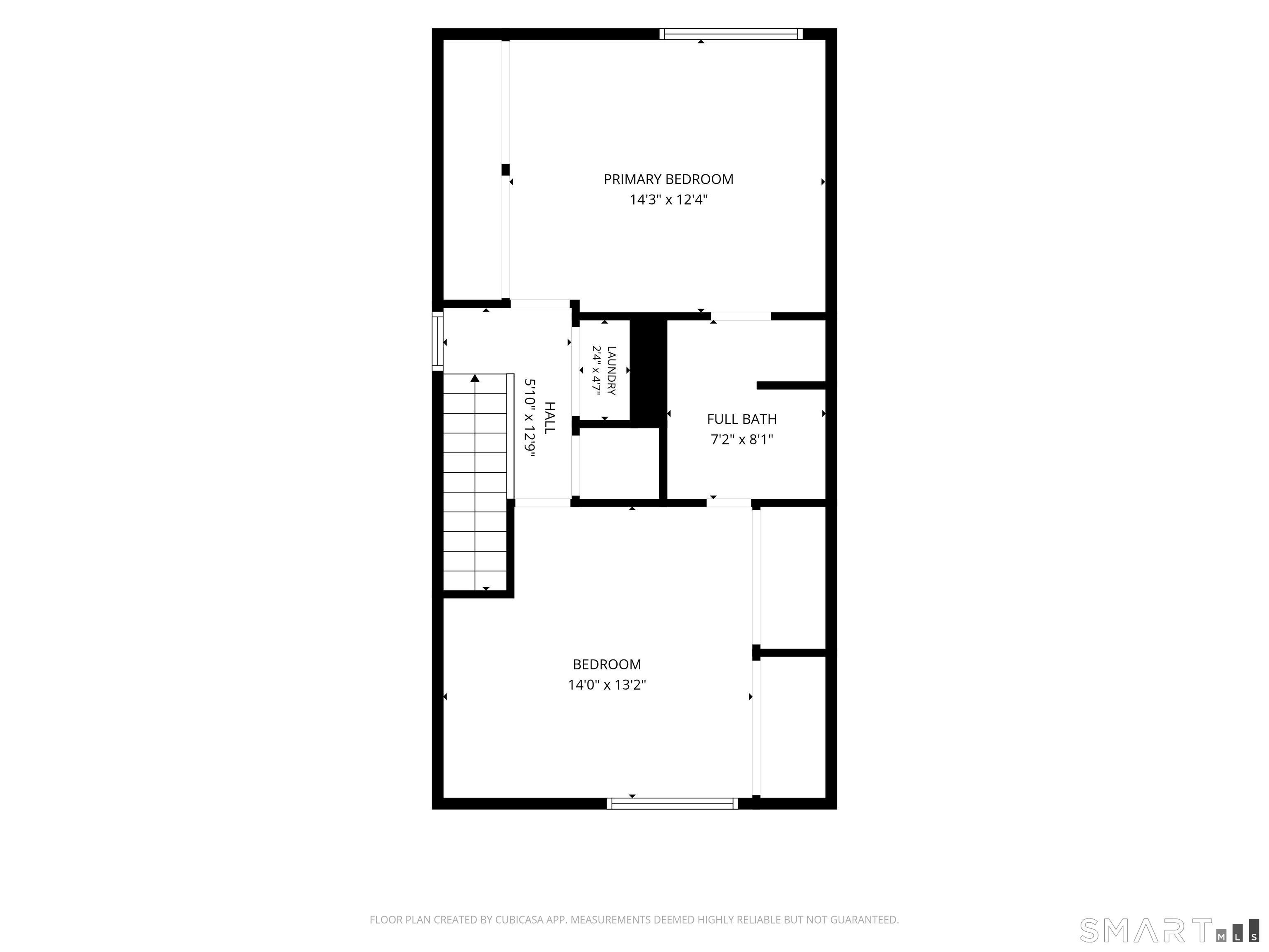 1 Horizon Drive Norwalk CT 06854