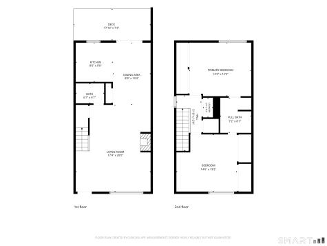 1 Horizon Drive Norwalk CT 06854