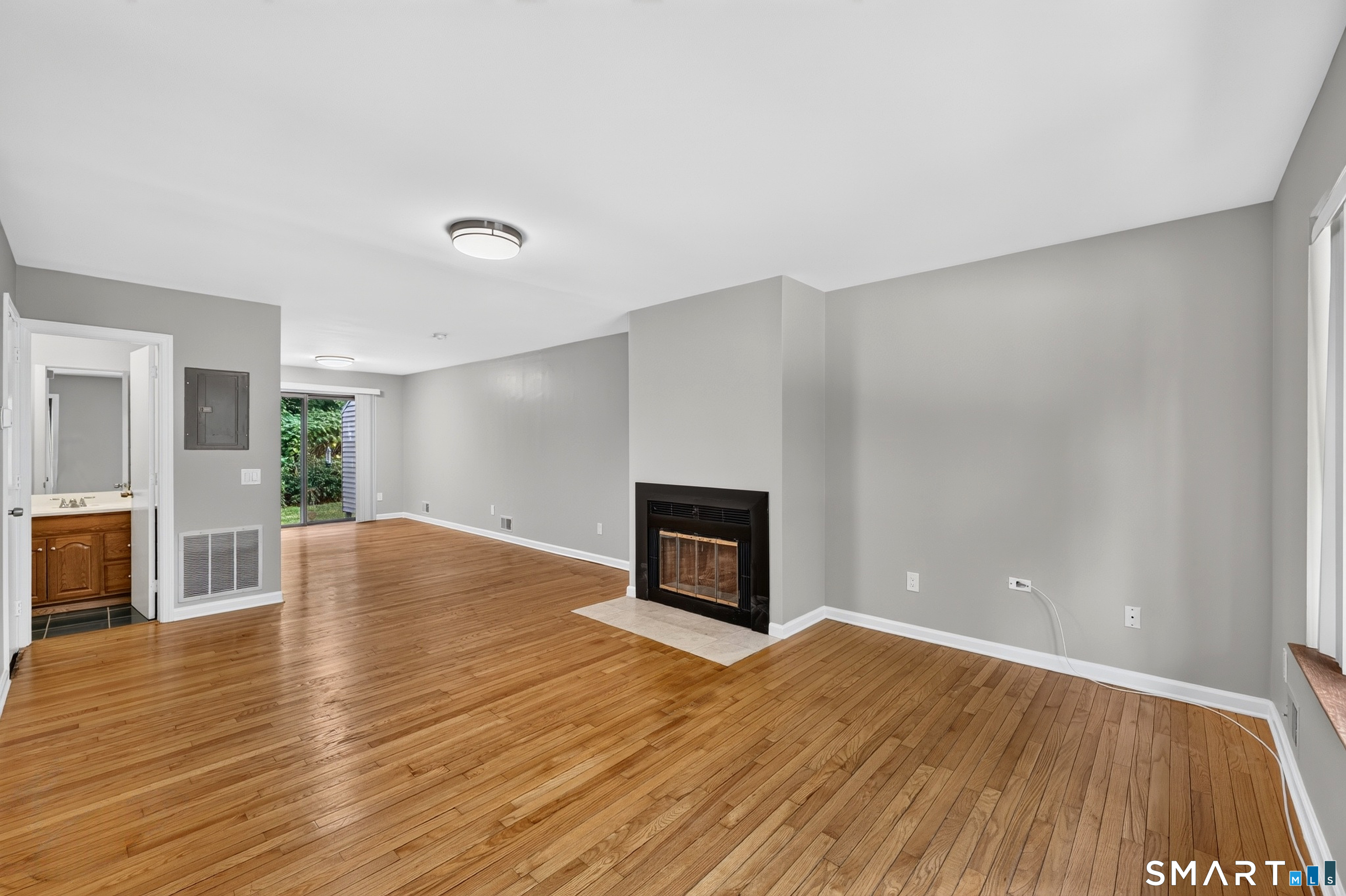1 Horizon Drive Norwalk CT 06854