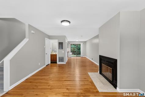 1 Horizon Drive Norwalk CT 06854