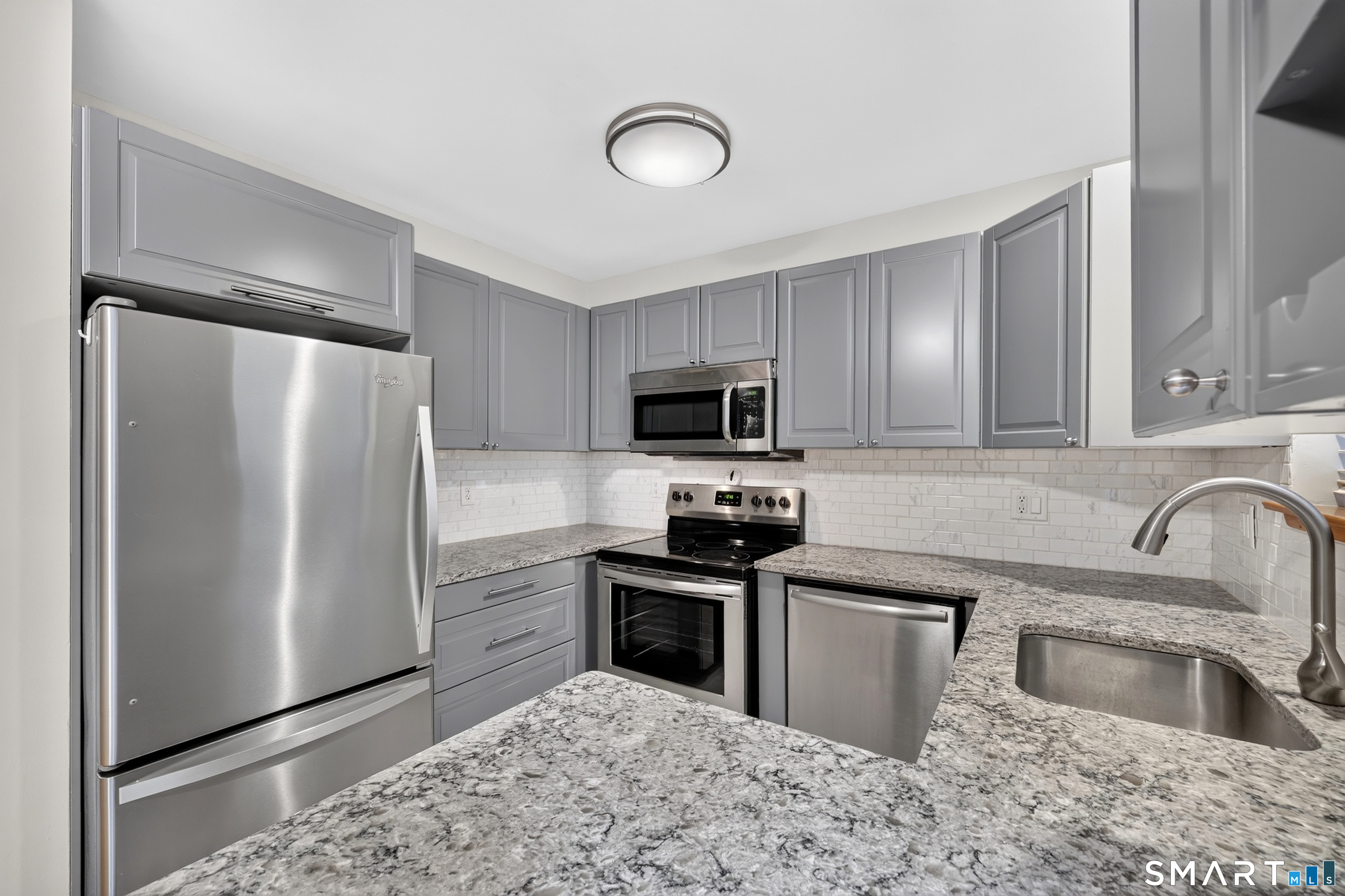 1 Horizon Drive Norwalk CT 06854