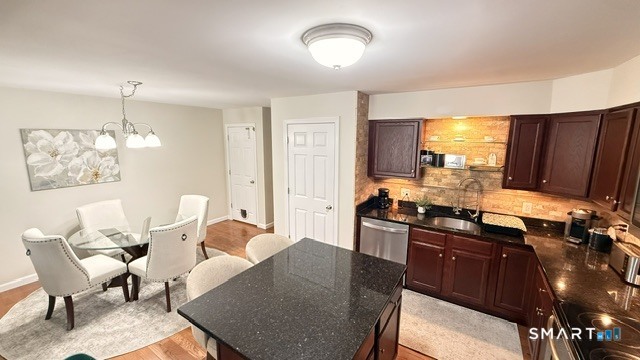 705 Lainey Lane Killingly CT 06239