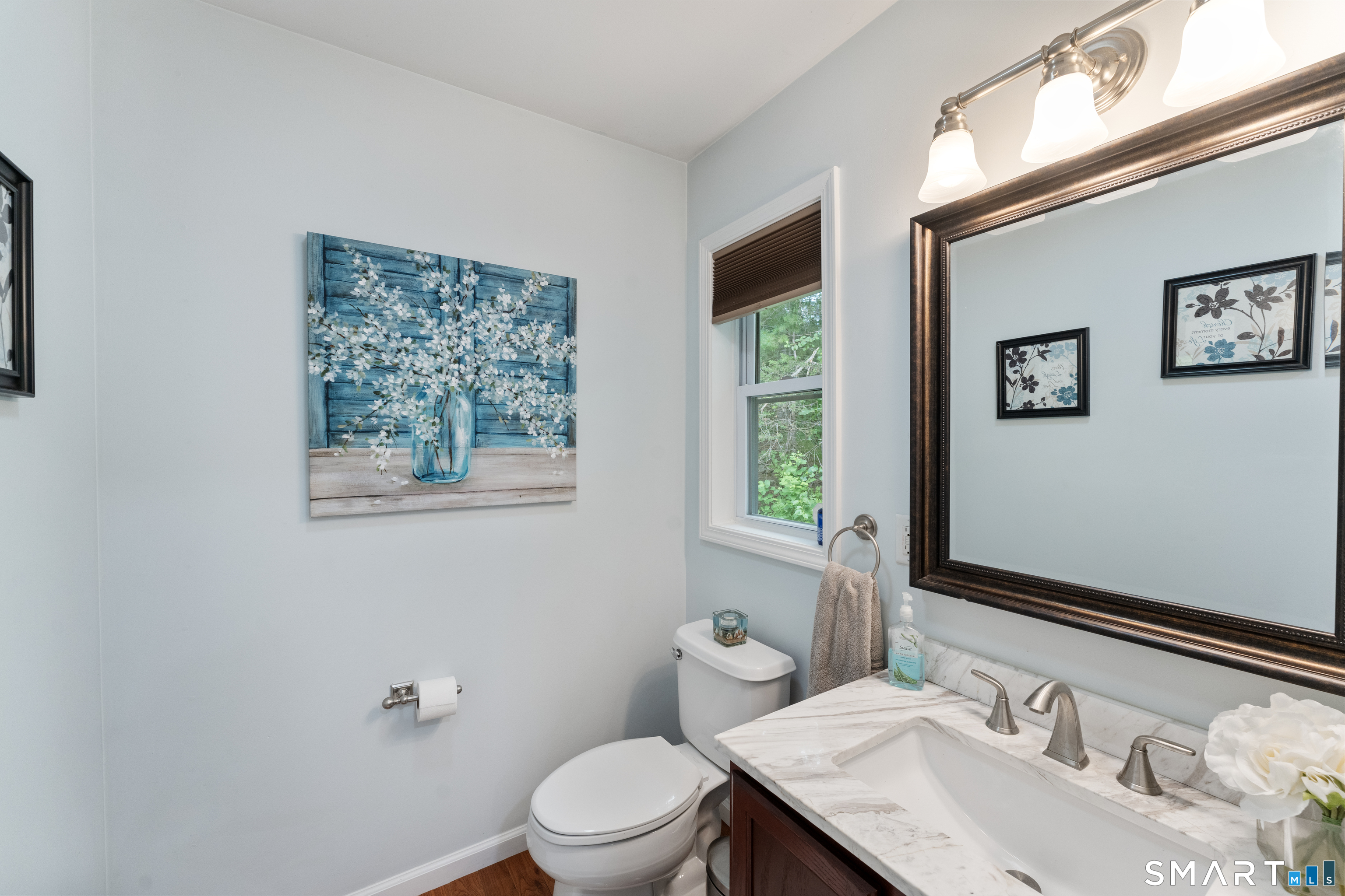 705 Lainey Lane Killingly CT 06239