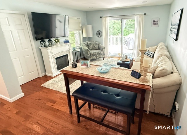 705 Lainey Lane Killingly CT 06239