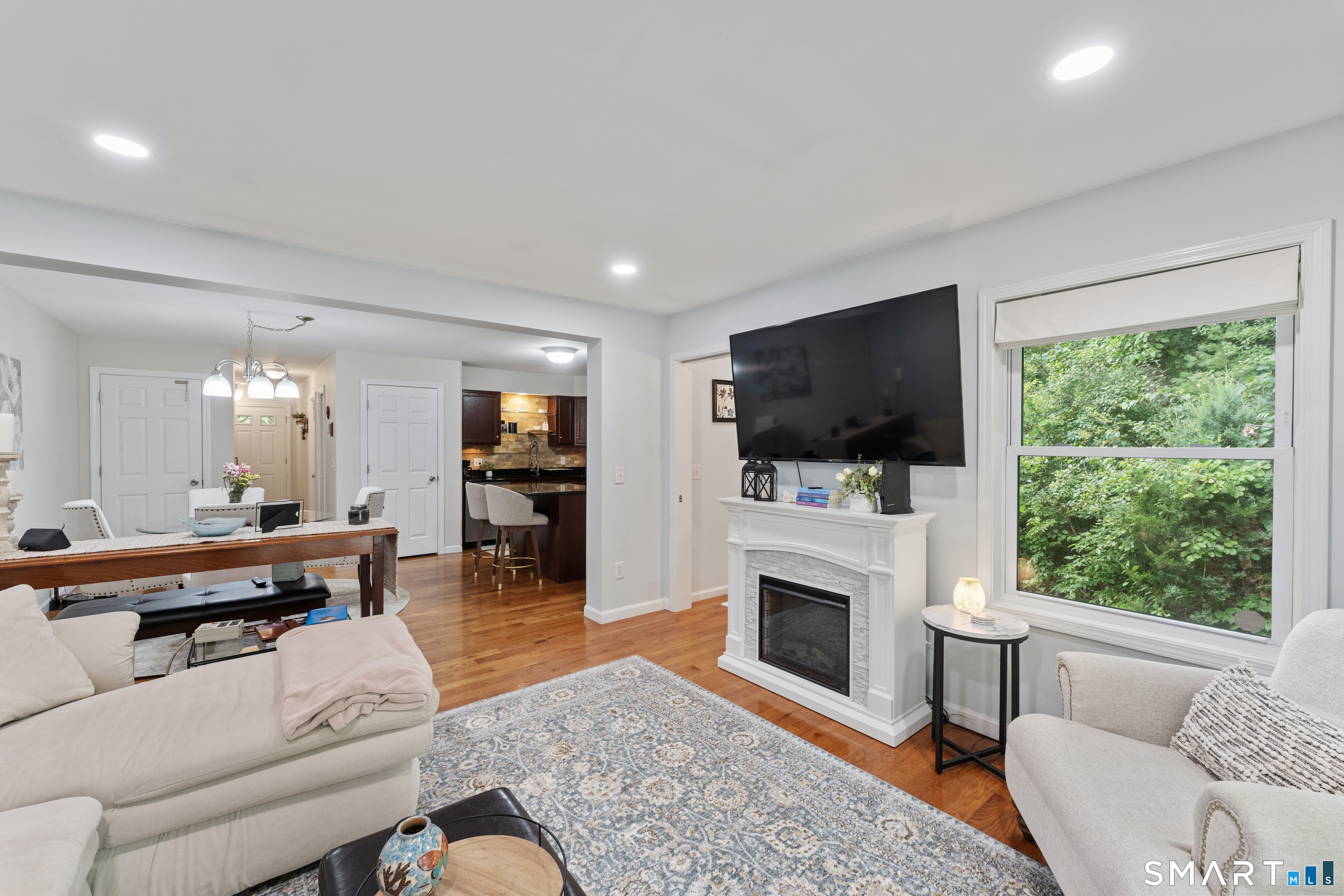 705 Lainey Lane Killingly CT 06239