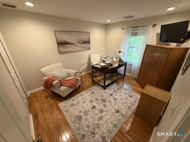 705 Lainey Lane Killingly CT 06239