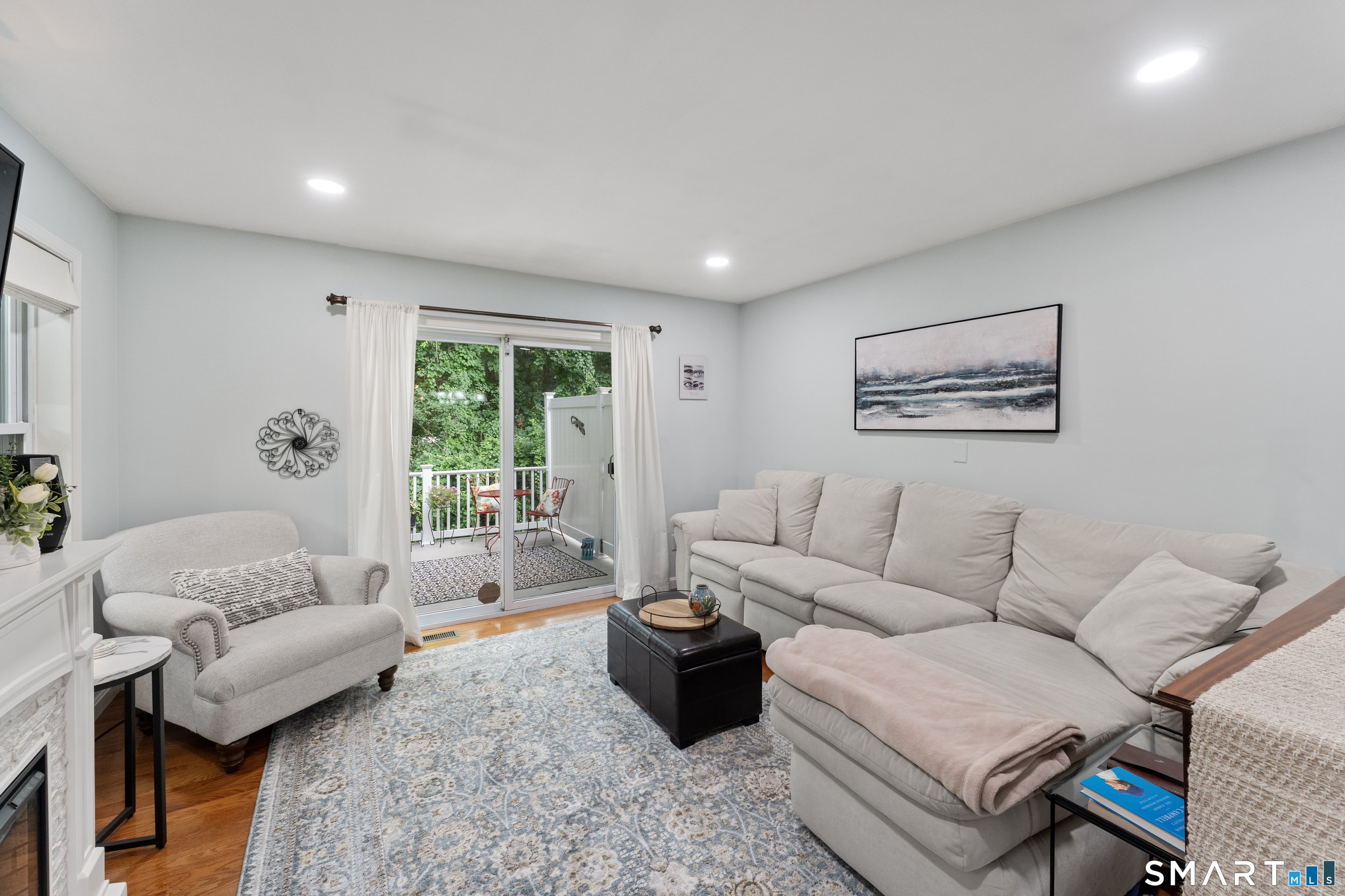 705 Lainey Lane Killingly CT 06239