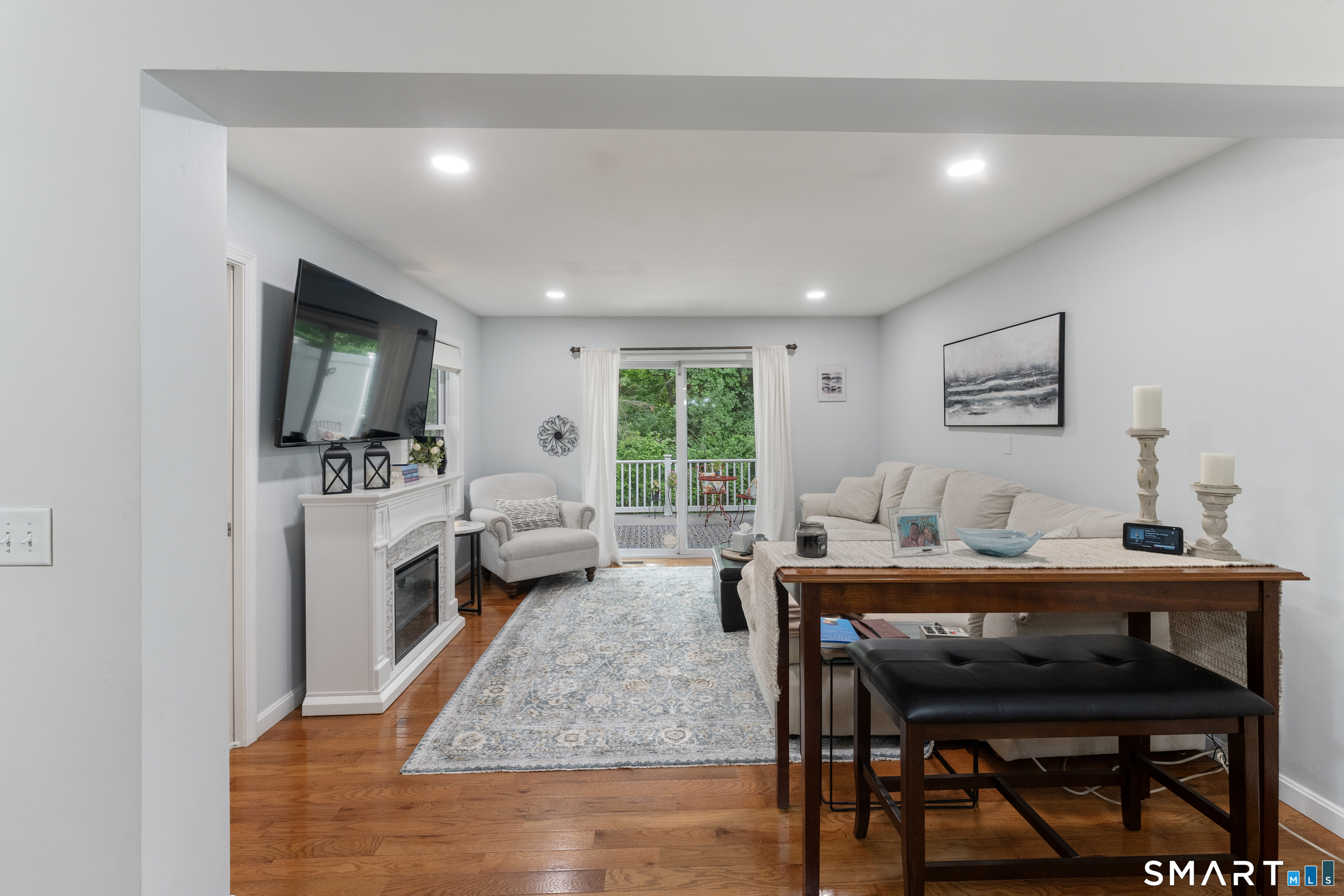705 Lainey Lane Killingly CT 06239