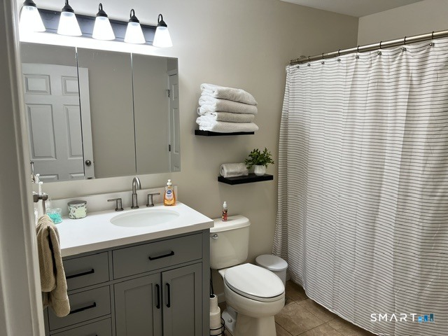 705 Lainey Lane Killingly CT 06239
