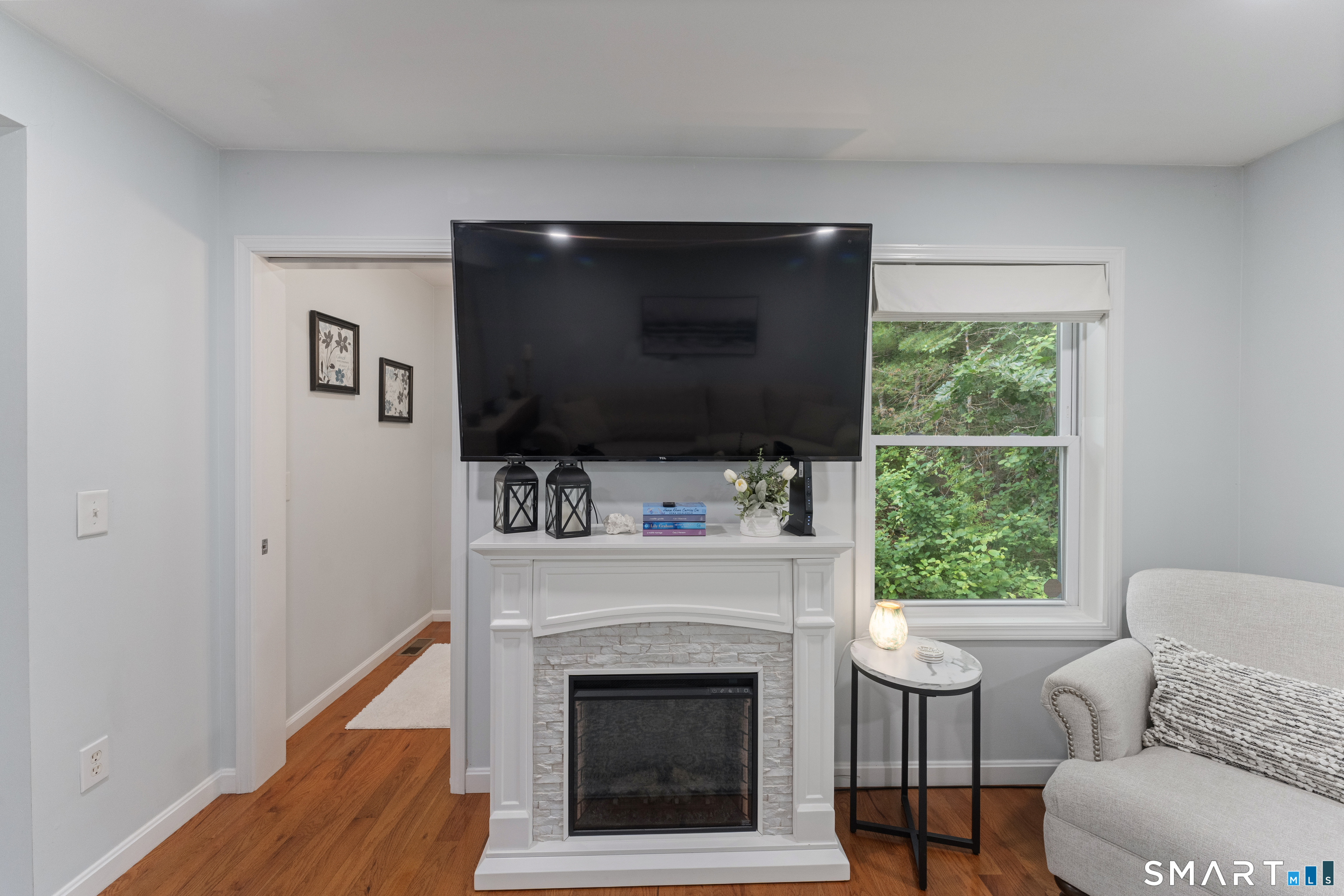 705 Lainey Lane Killingly CT 06239