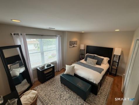 705 Lainey Lane Killingly CT 06239