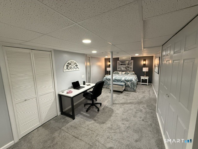 705 Lainey Lane Killingly CT 06239