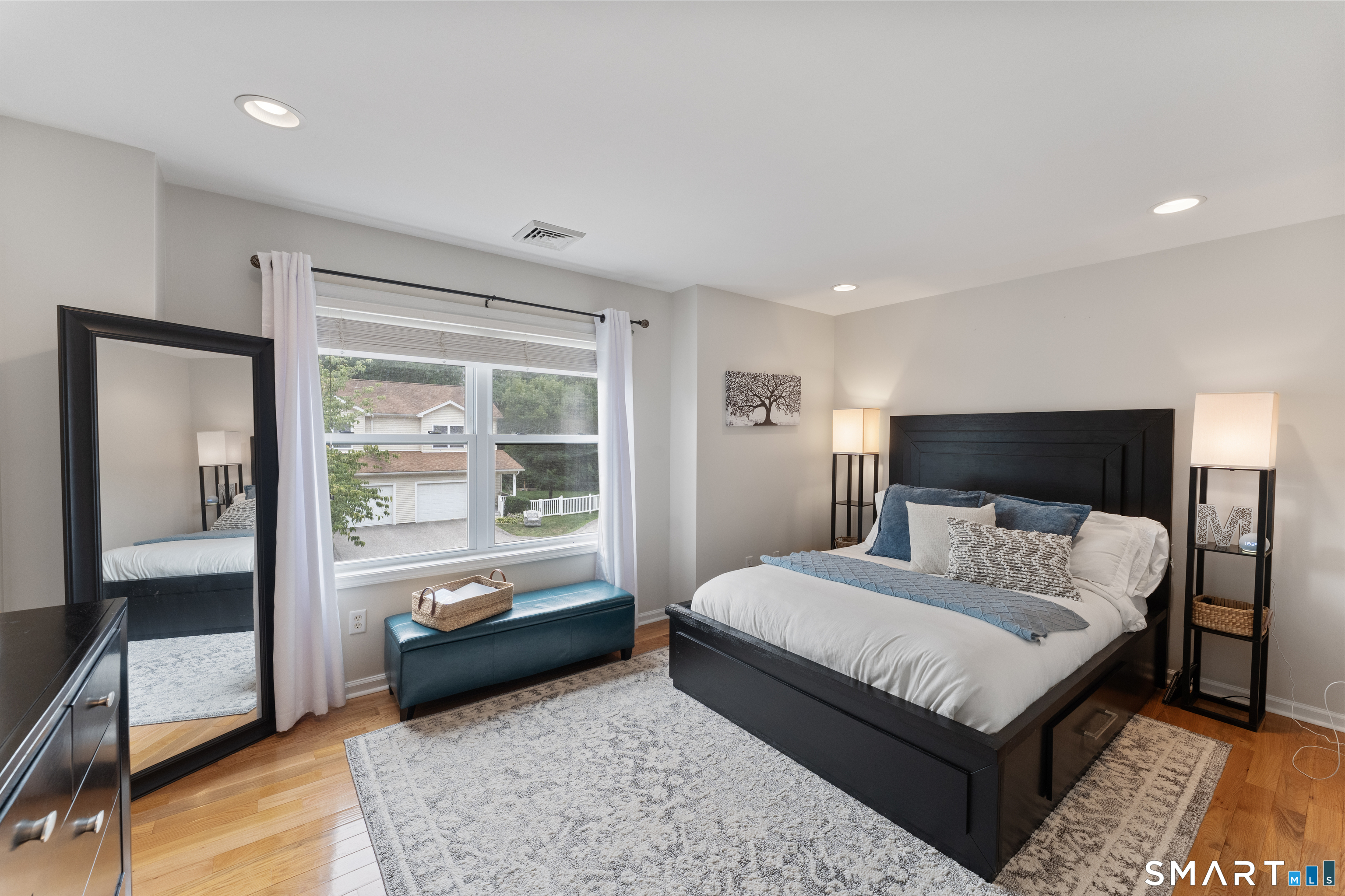 705 Lainey Lane Killingly CT 06239