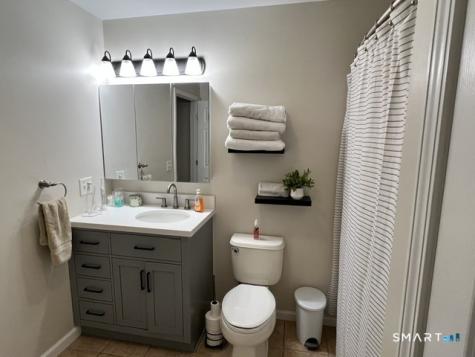 705 Lainey Lane Killingly CT 06239