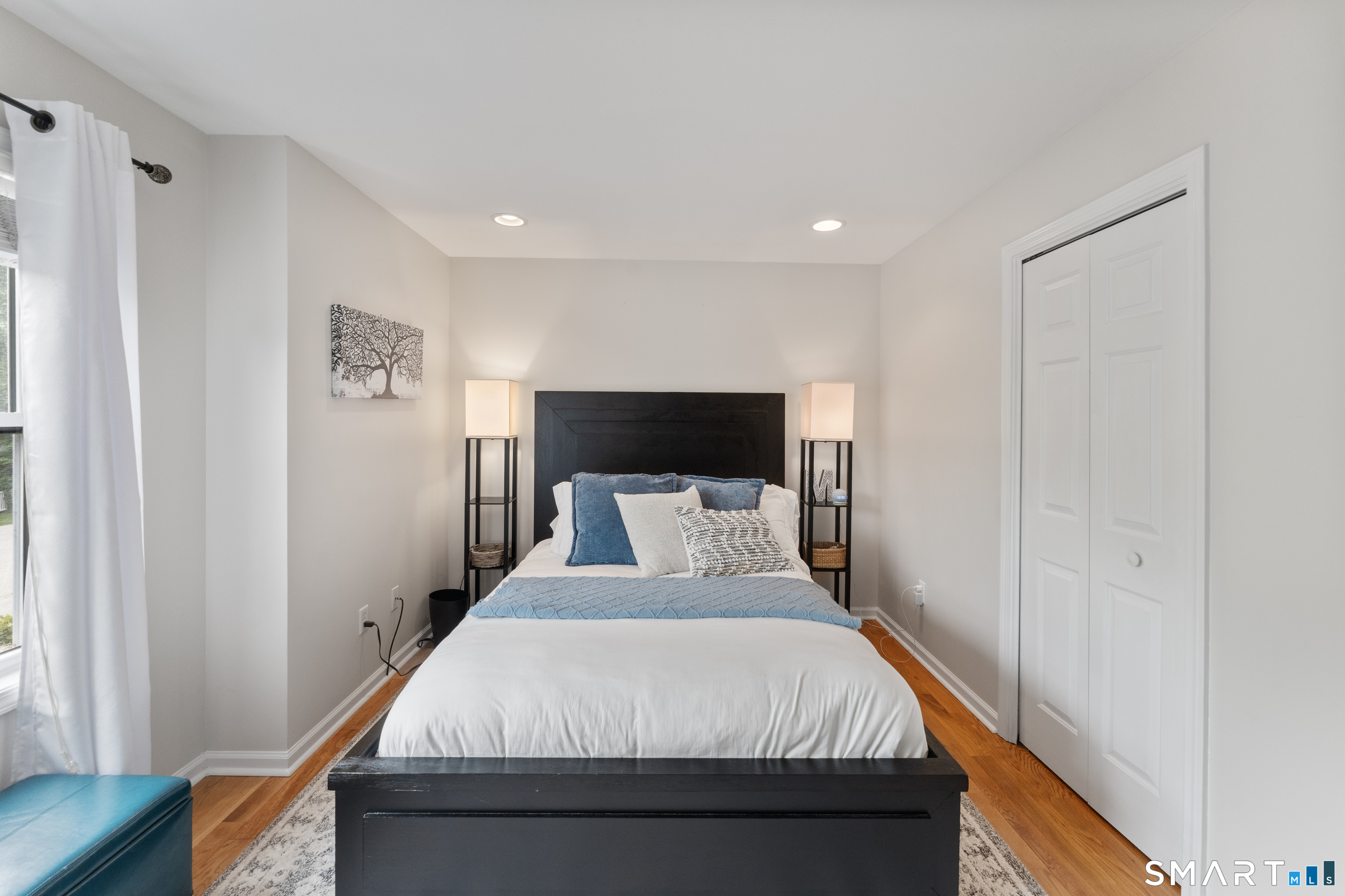 705 Lainey Lane Killingly CT 06239