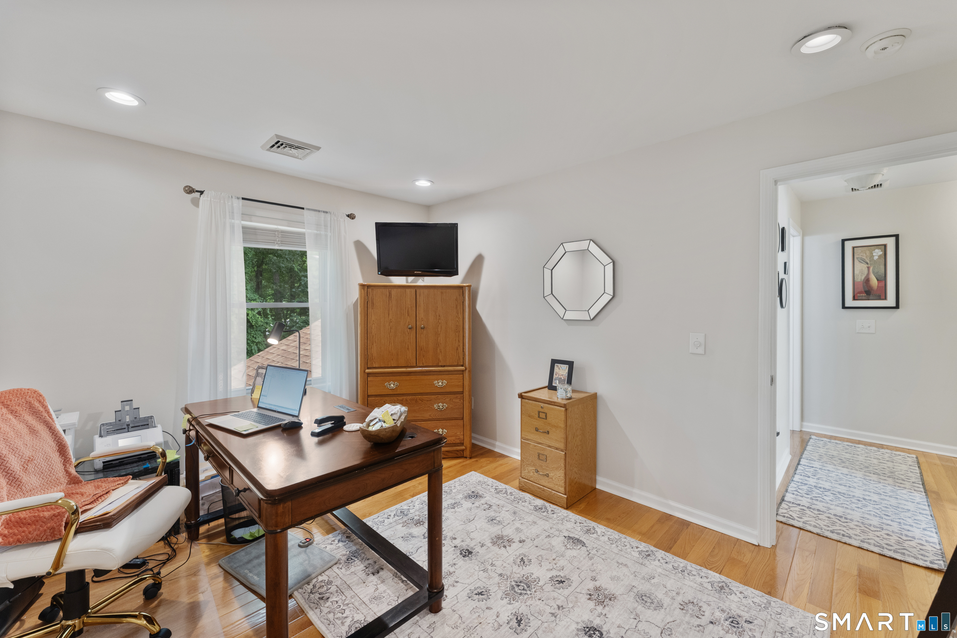 705 Lainey Lane Killingly CT 06239
