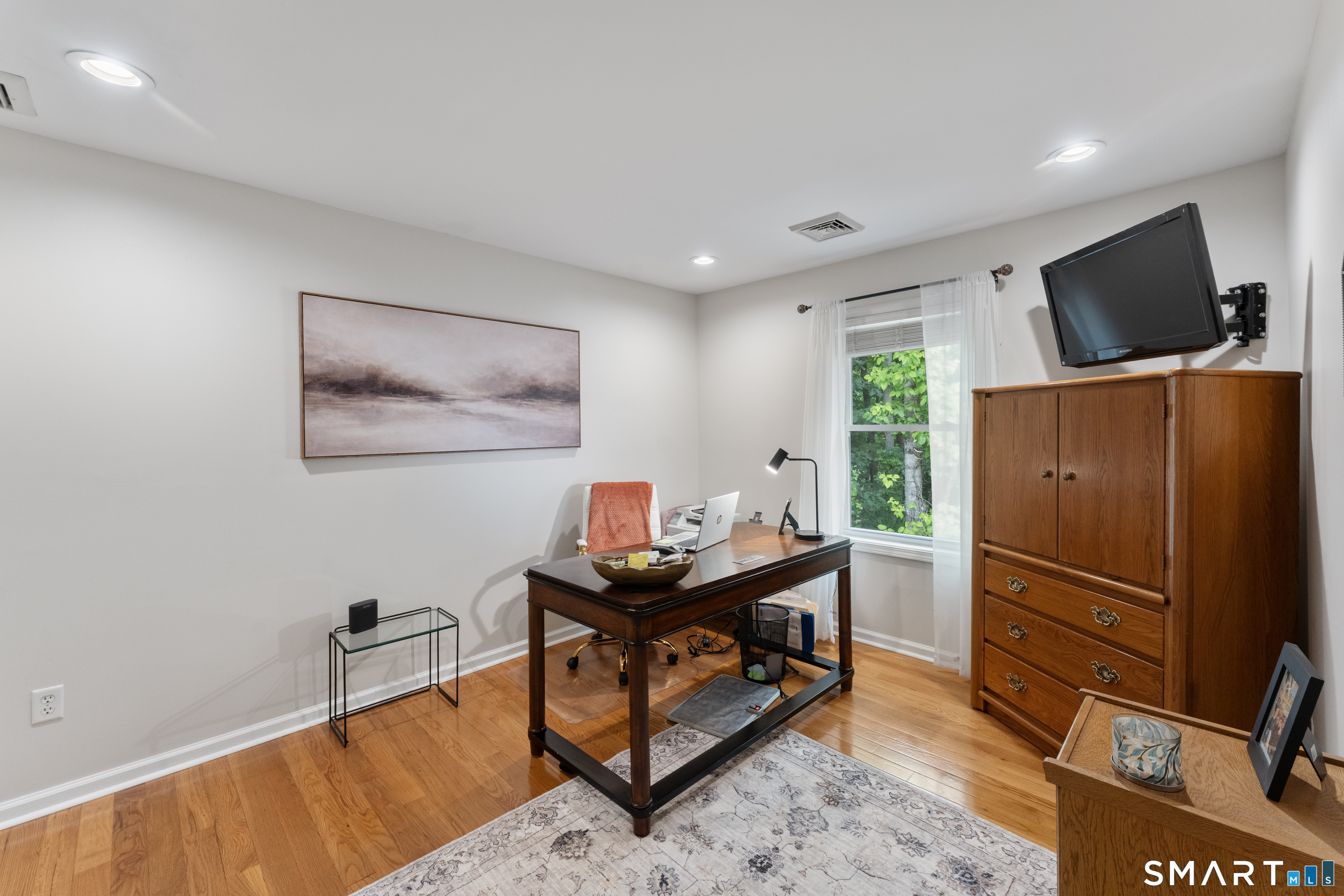 705 Lainey Lane Killingly CT 06239
