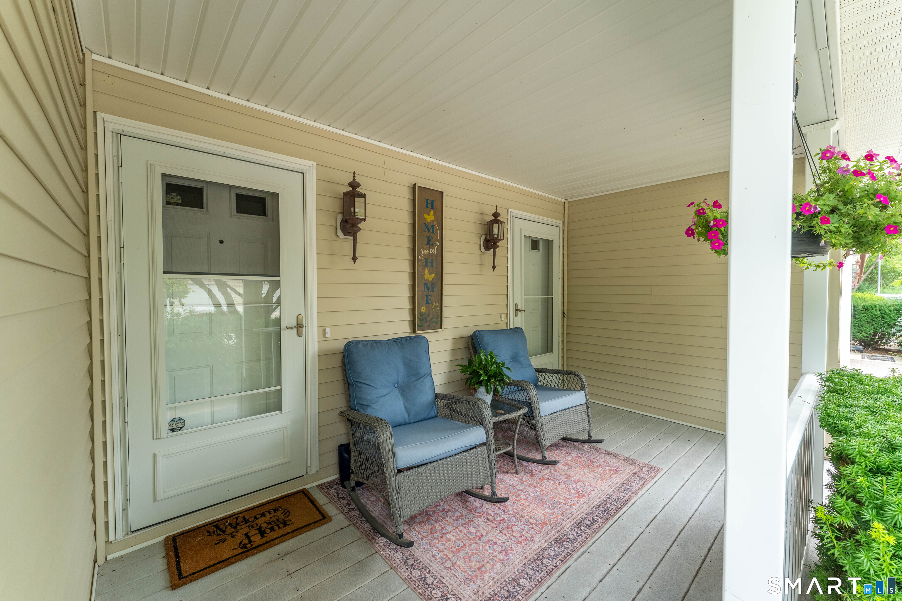 705 Lainey Lane Killingly CT 06239
