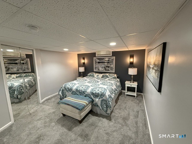 705 Lainey Lane Killingly CT 06239