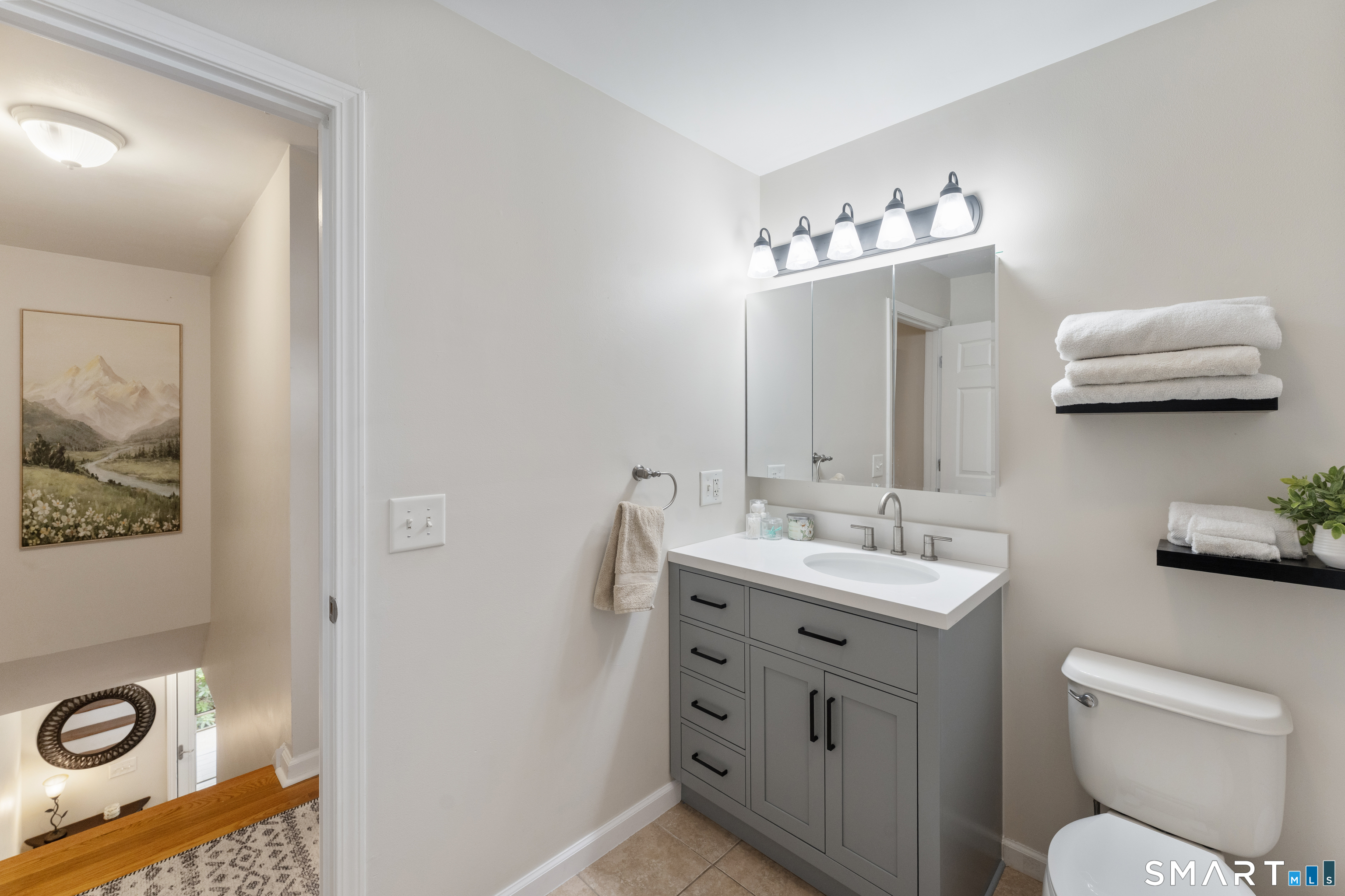 705 Lainey Lane Killingly CT 06239