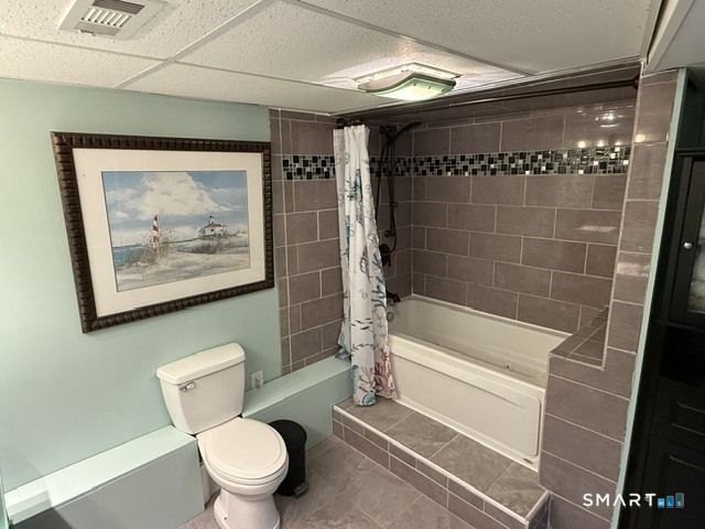 705 Lainey Lane Killingly CT 06239