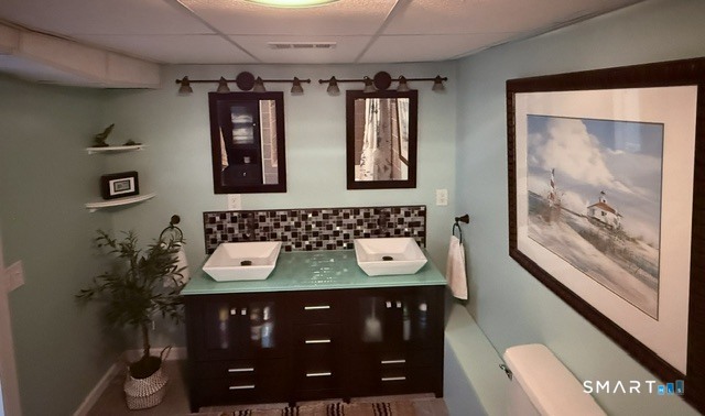 705 Lainey Lane Killingly CT 06239