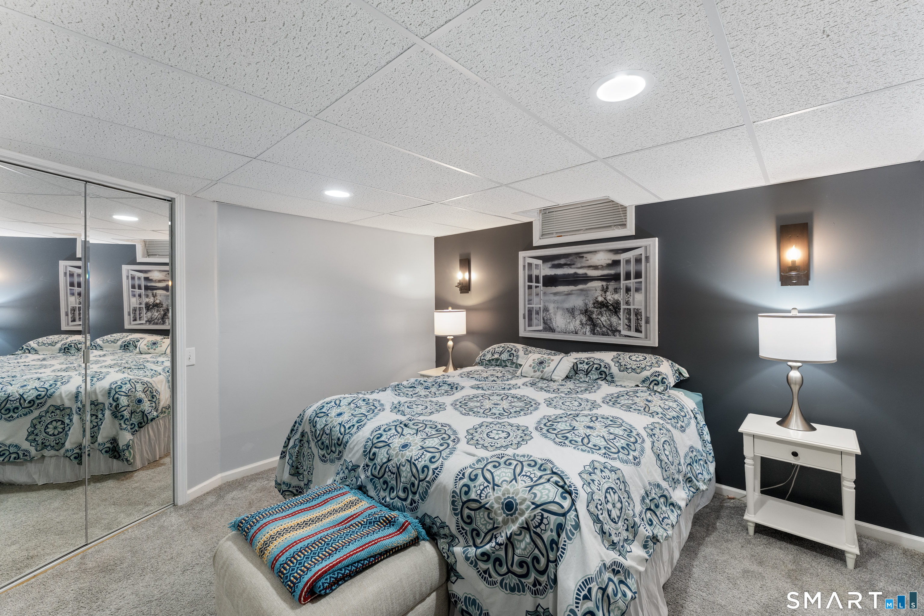 705 Lainey Lane Killingly CT 06239