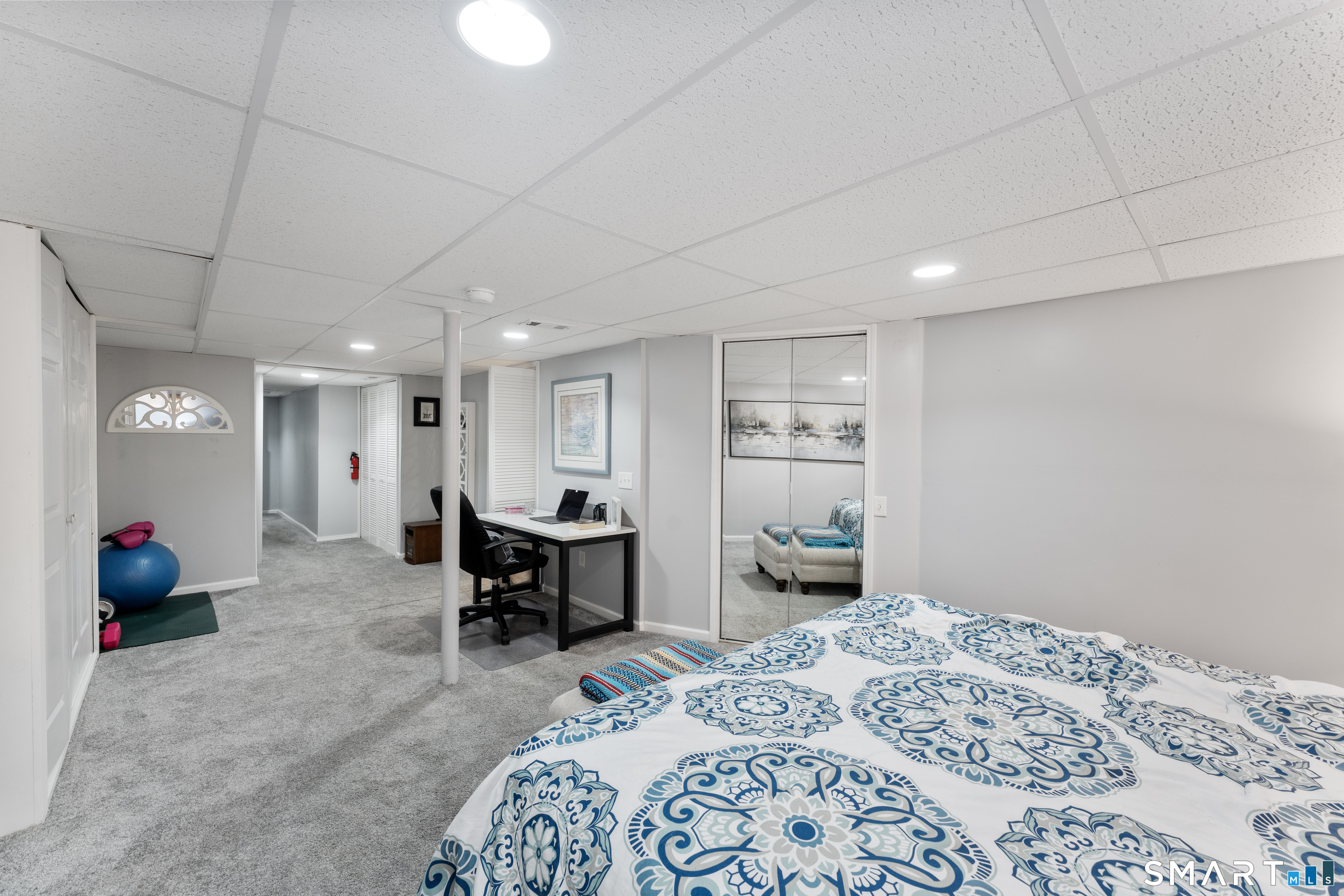 705 Lainey Lane Killingly CT 06239