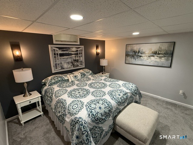705 Lainey Lane Killingly CT 06239