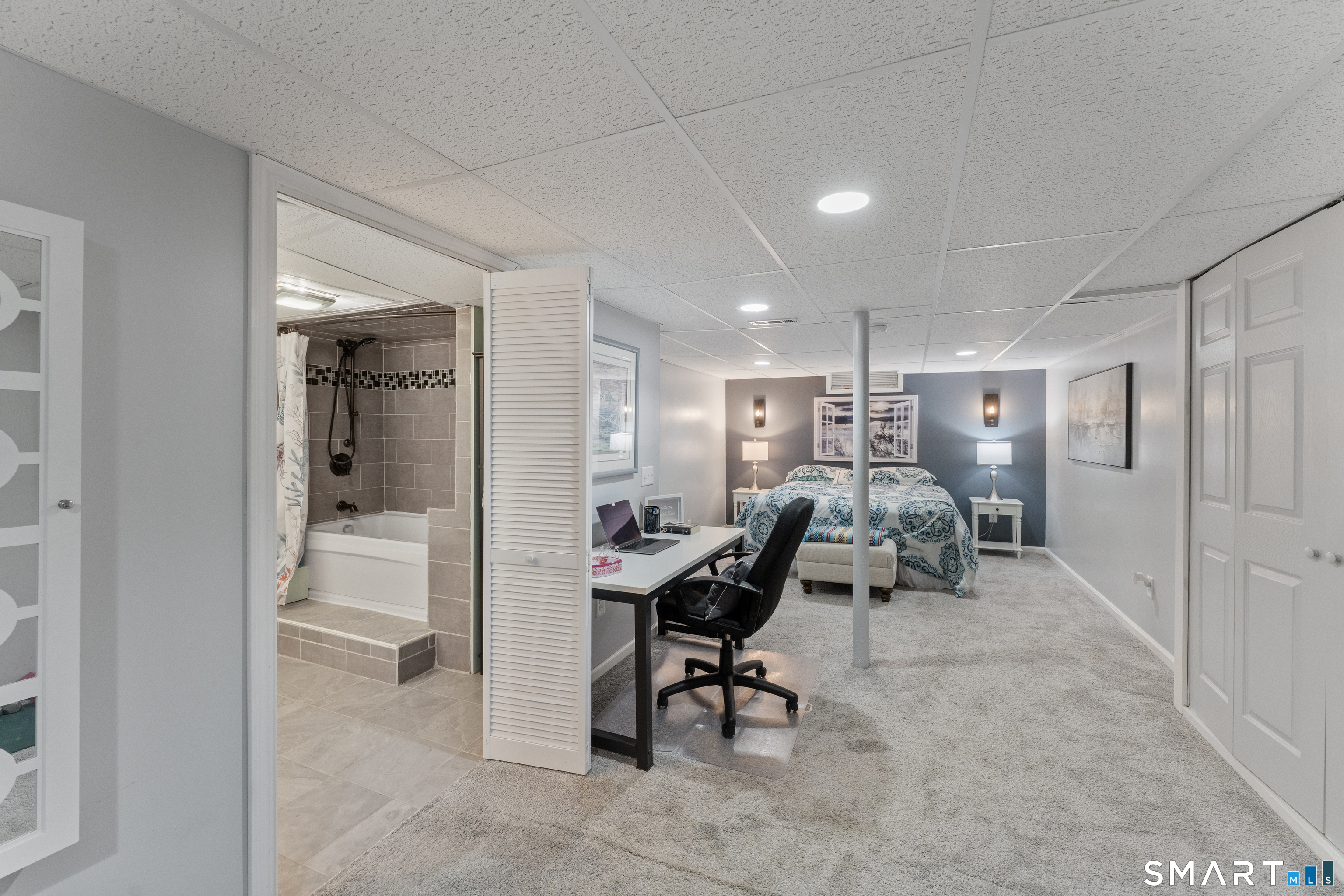705 Lainey Lane Killingly CT 06239