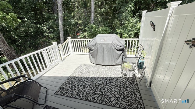 705 Lainey Lane Killingly CT 06239
