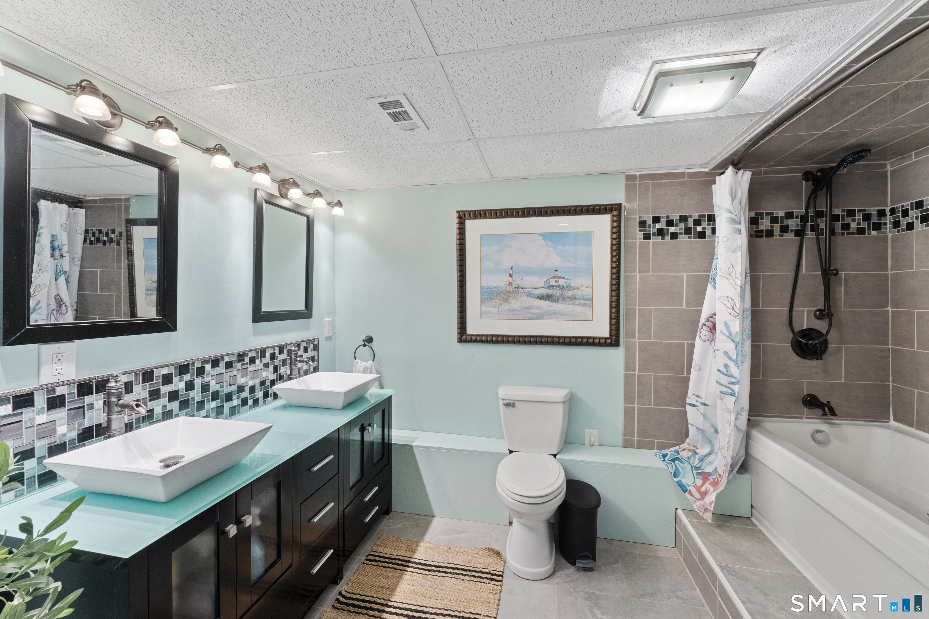 705 Lainey Lane Killingly CT 06239