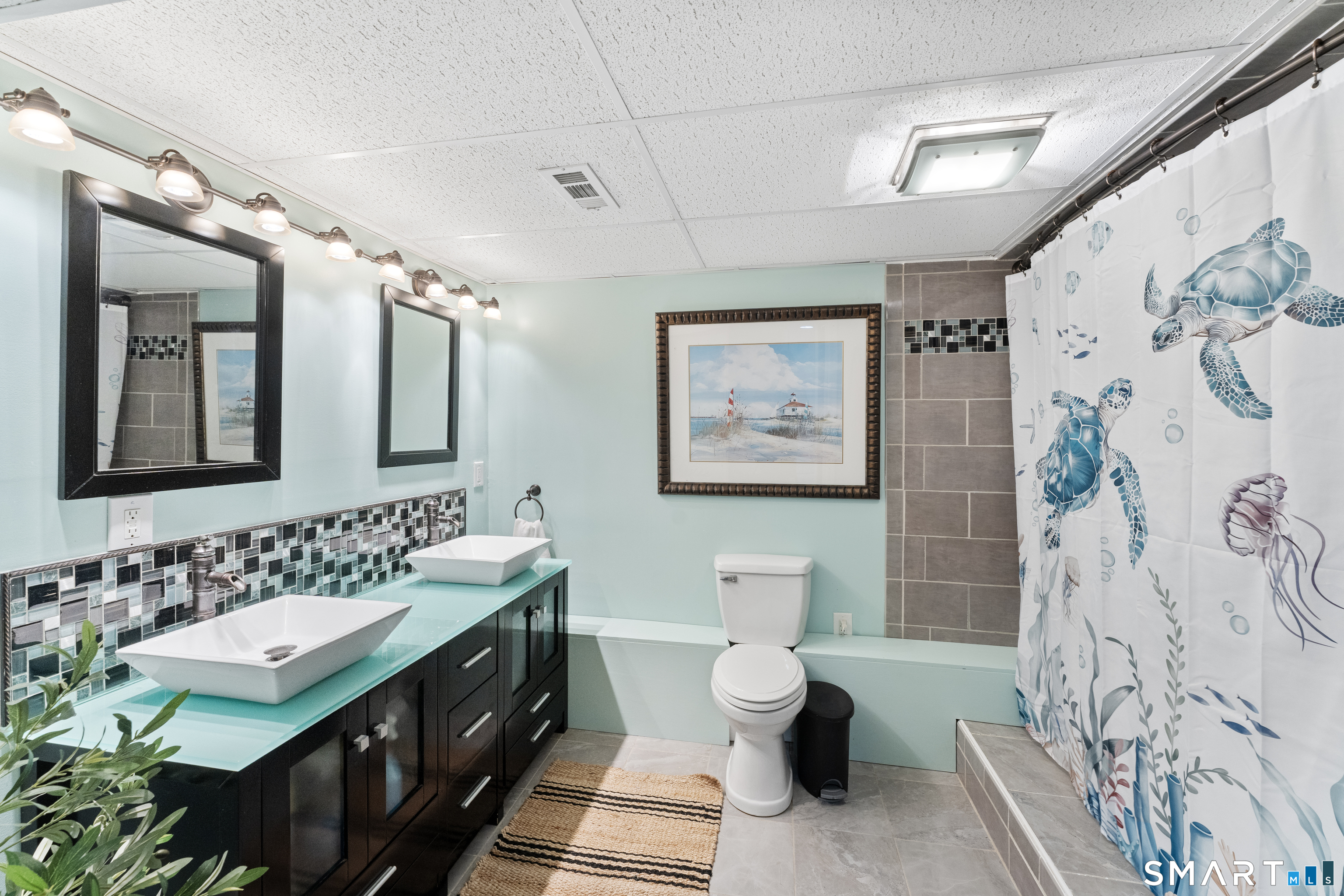 705 Lainey Lane Killingly CT 06239