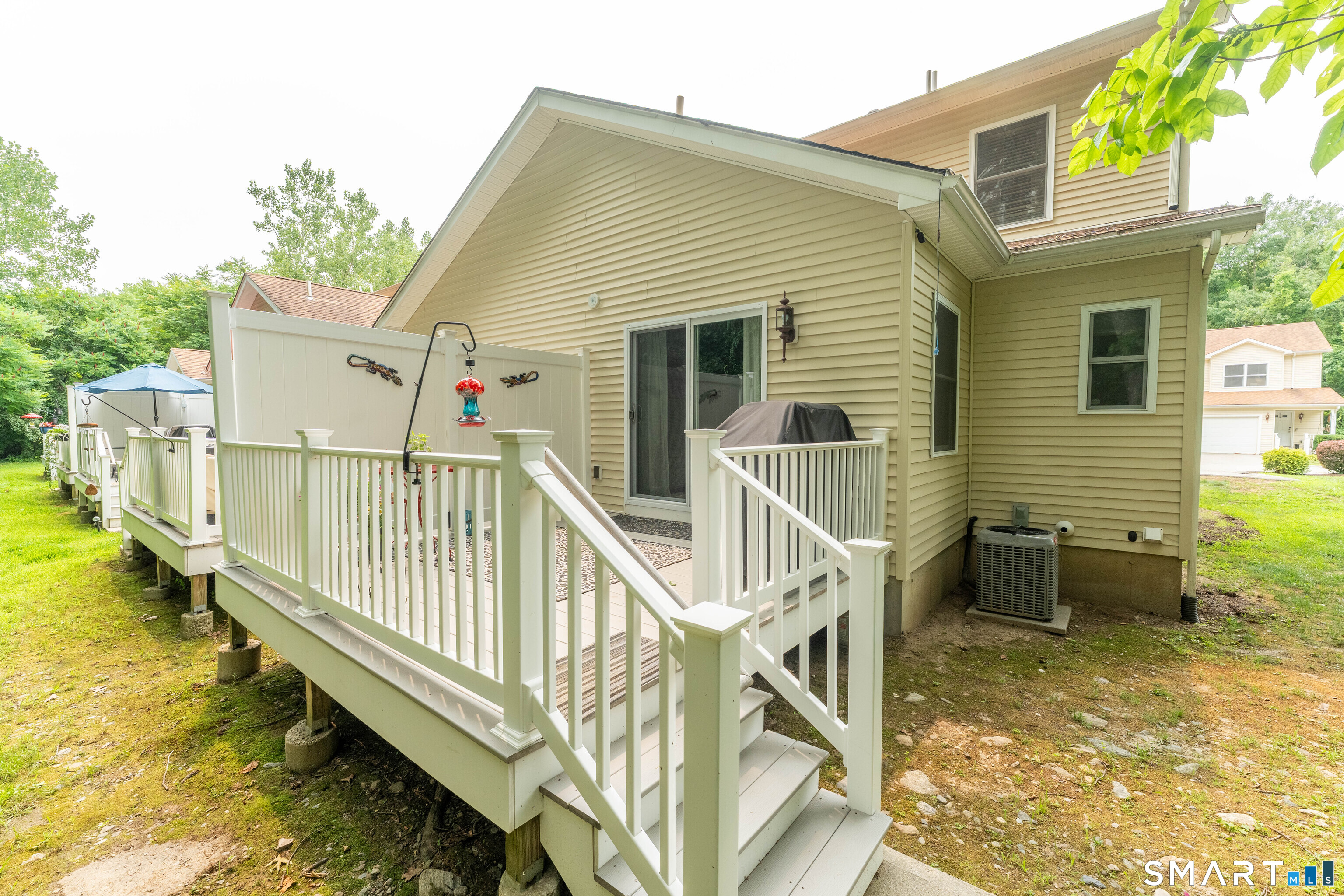 705 Lainey Lane Killingly CT 06239