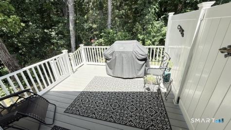 705 Lainey Lane Killingly CT 06239