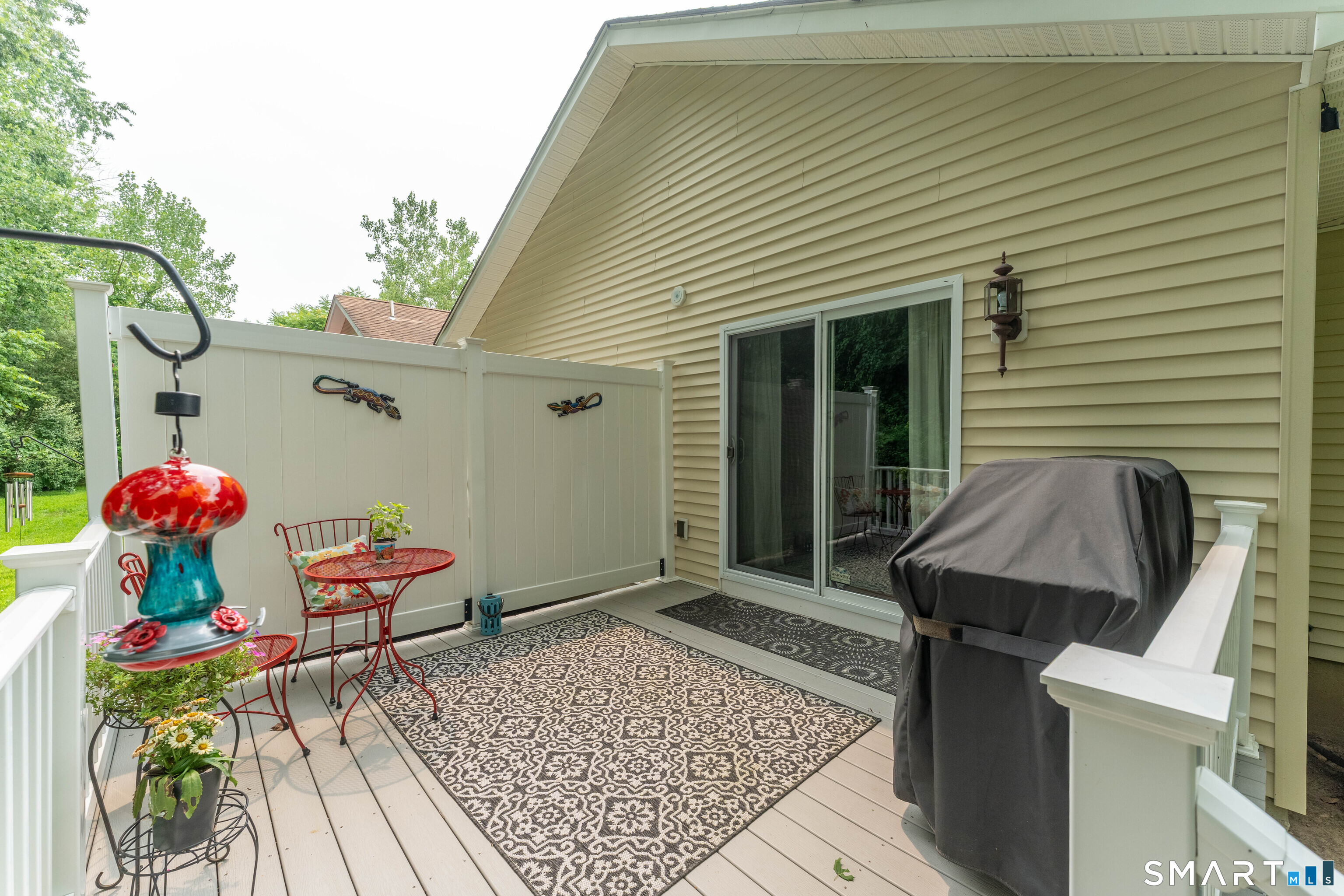 705 Lainey Lane Killingly CT 06239