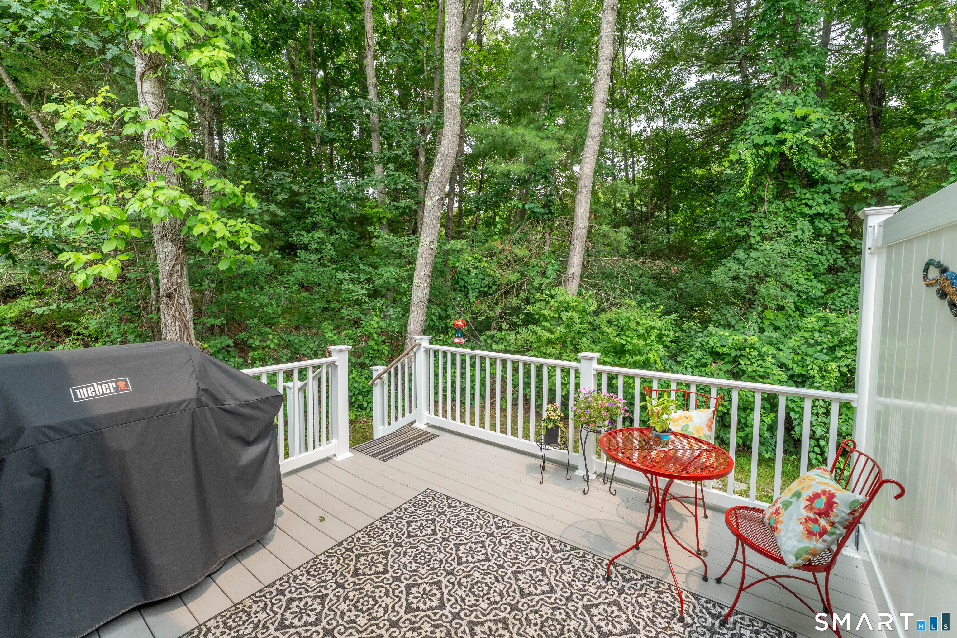 705 Lainey Lane Killingly CT 06239