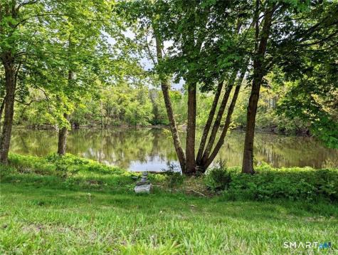 705 Lainey Lane Killingly CT 06239
