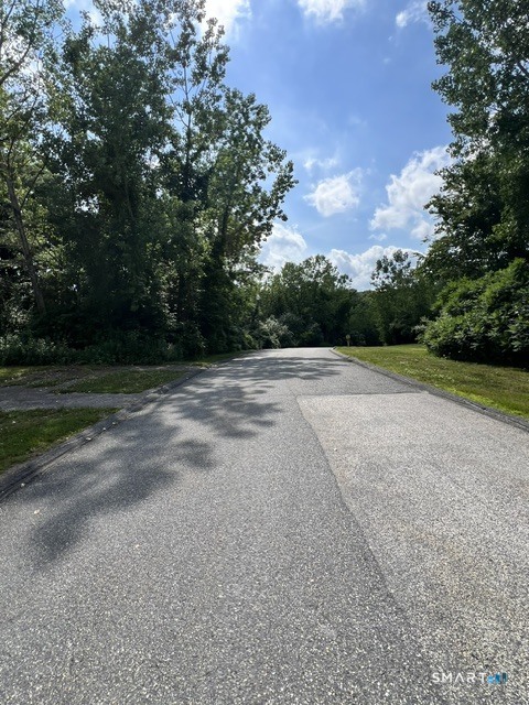 705 Lainey Lane Killingly CT 06239