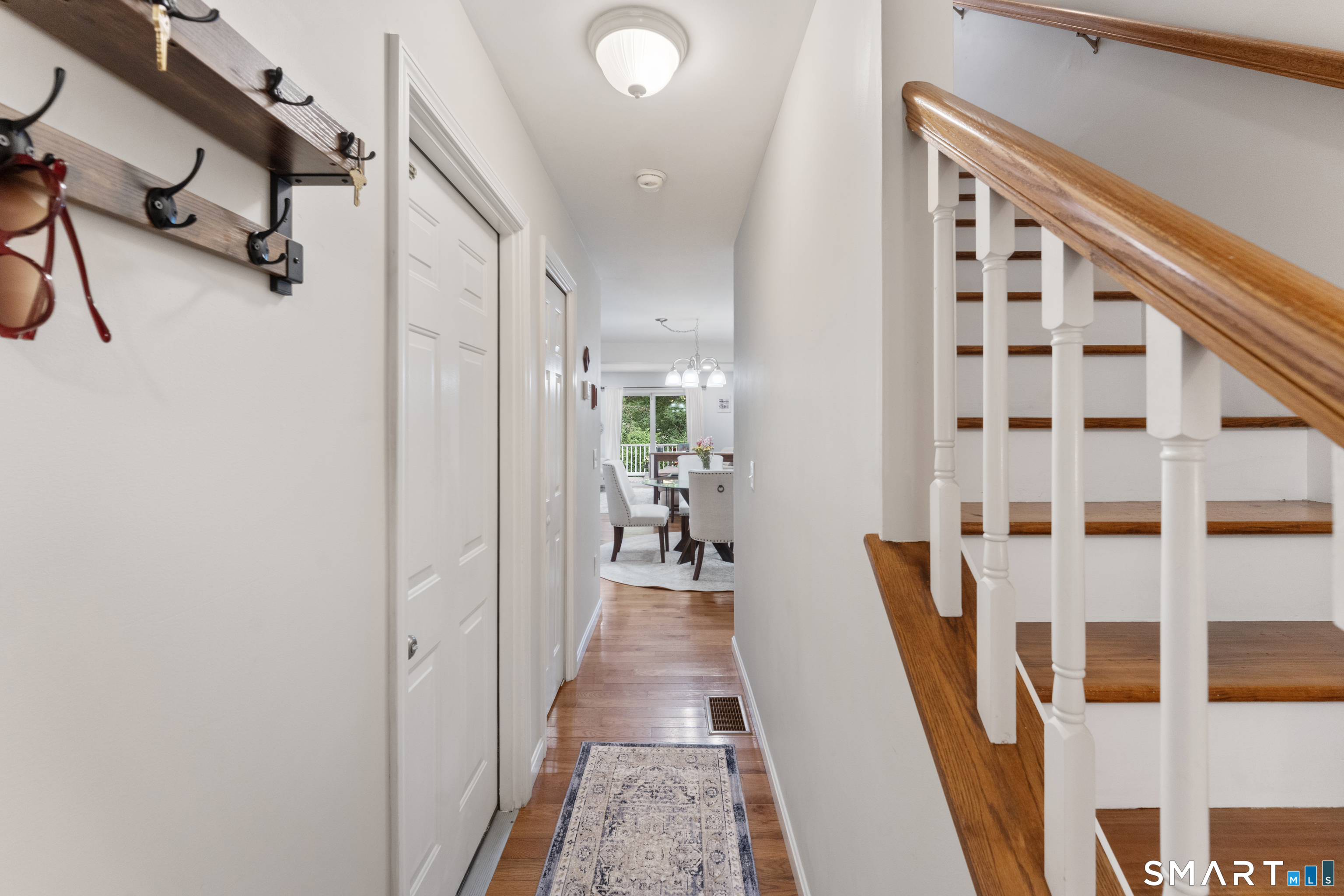 705 Lainey Lane Killingly CT 06239