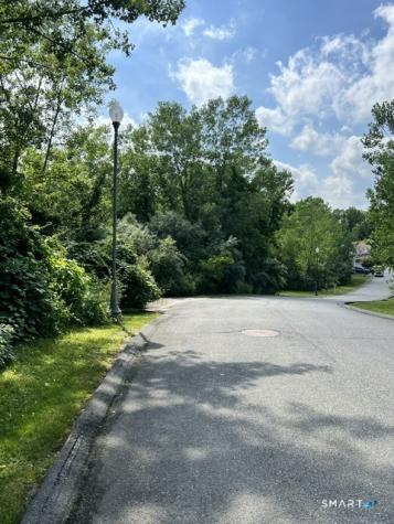 705 Lainey Lane Killingly CT 06239