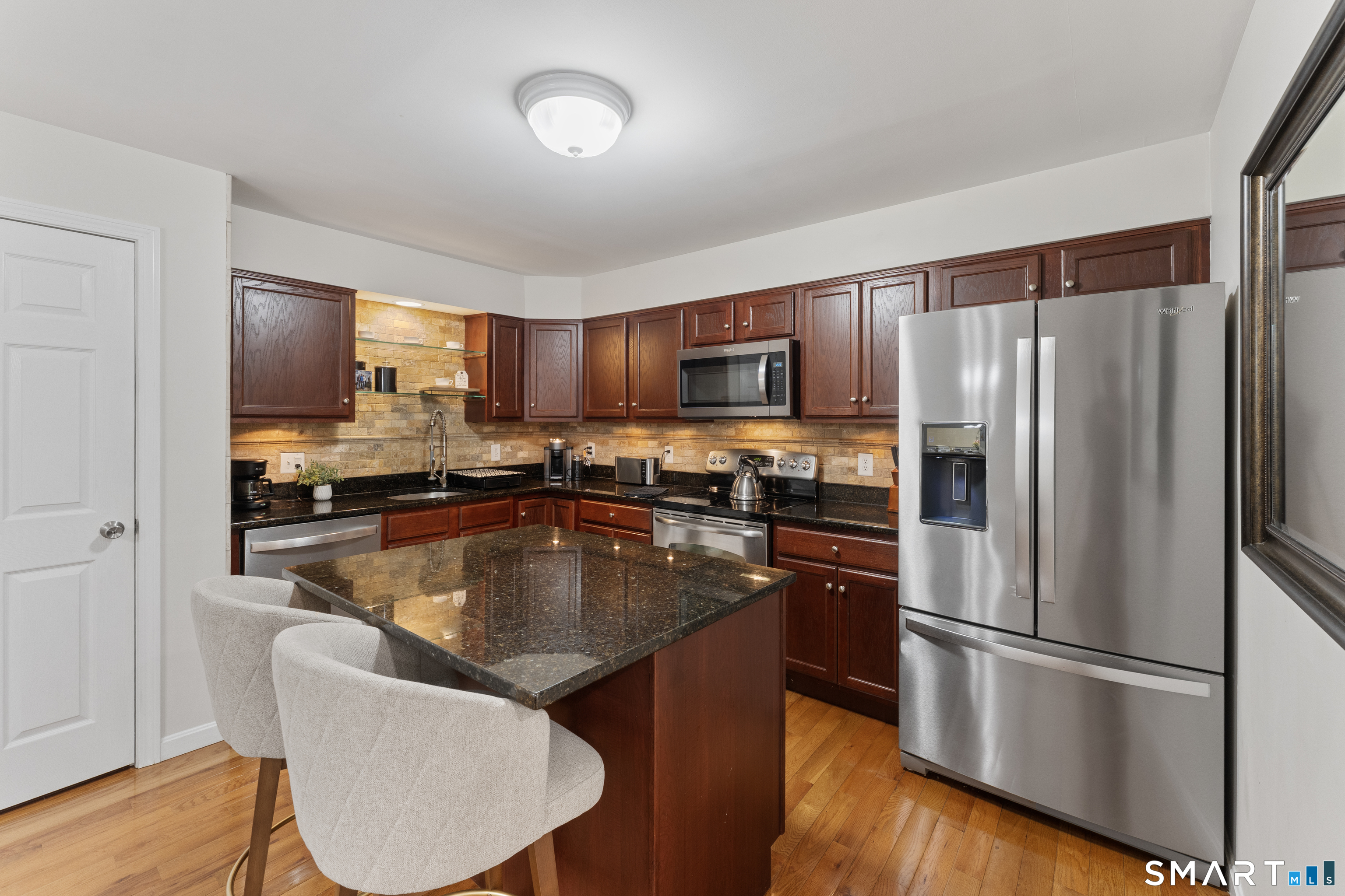705 Lainey Lane Killingly CT 06239