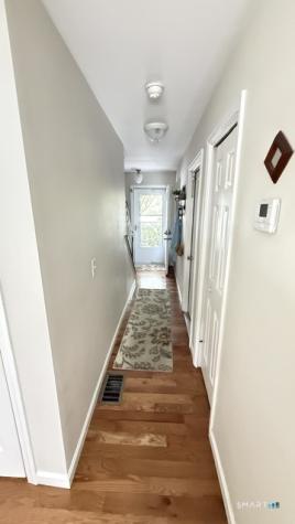 705 Lainey Lane Killingly CT 06239