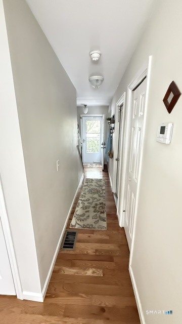 705 Lainey Lane Killingly CT 06239